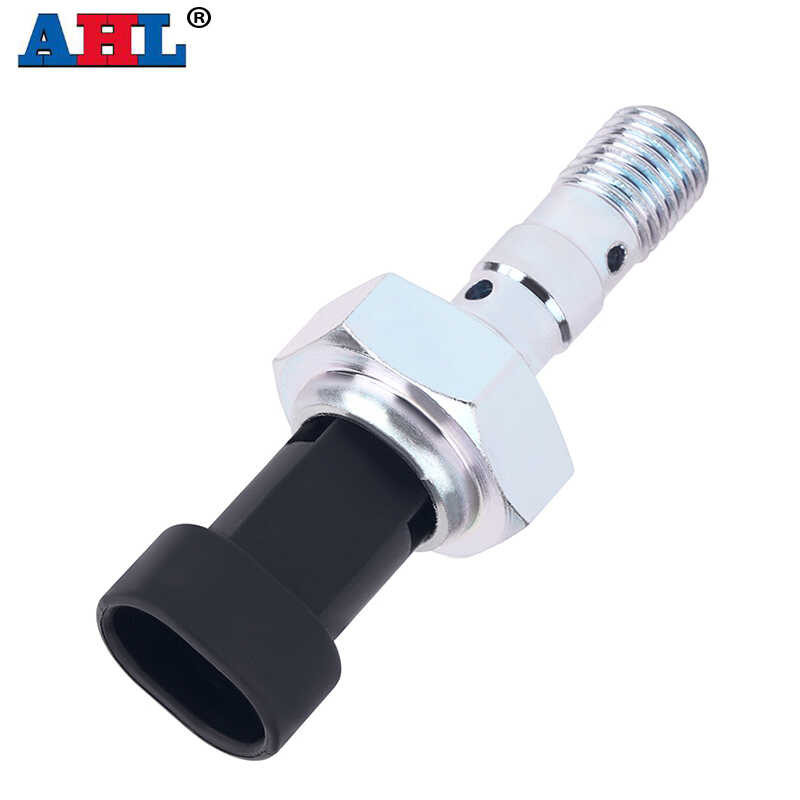 Motorcycle Brake Pressure Switch Para sa Polaris RZR Turbo Ranger