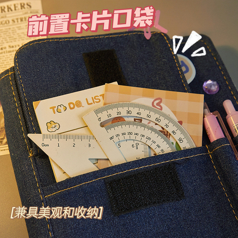Slam Dunk Japanese Notebook Cartoon Hanamichi Sakuragi Rukawa Kaede ...