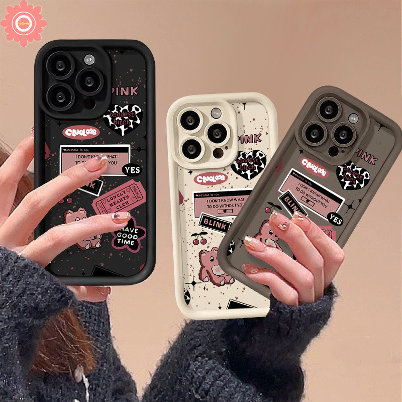 For Oppo A17 A60 A31 A18 A38 A78 A98 A54s A16 A77 A55 A96 A77s A76 A53 ...