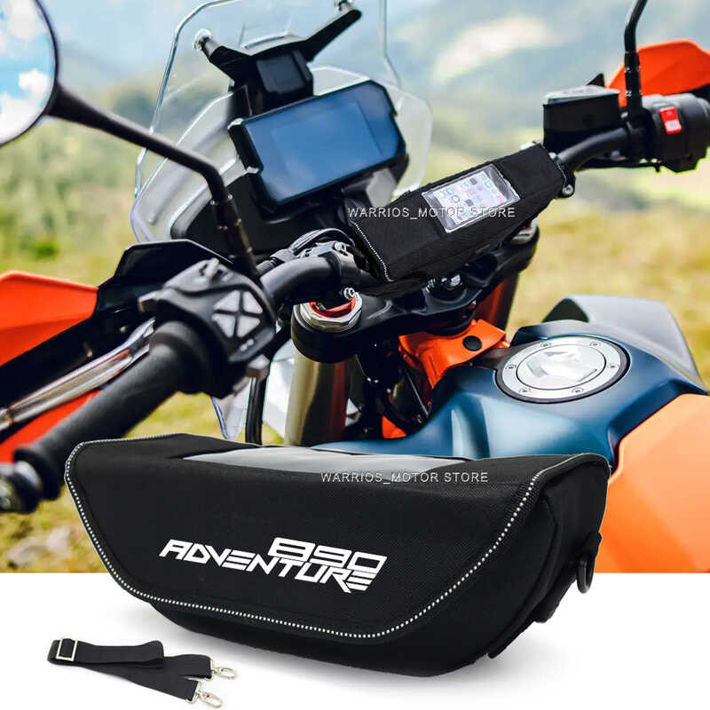 Guscio chiave universale per moto Per DUKE 890 ADV