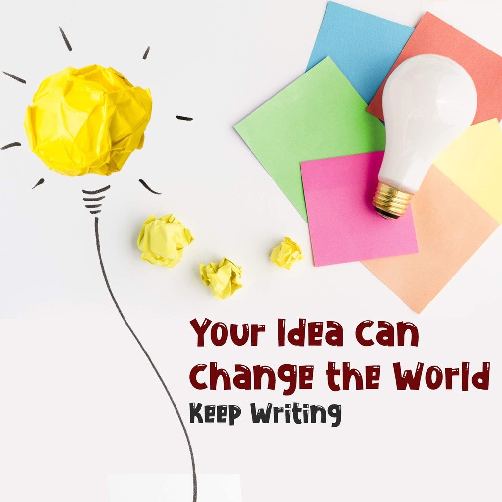 100 Sheets/Pad Pop-up Sticky Notes,3x3 in Bright Colors Super Sticking ...