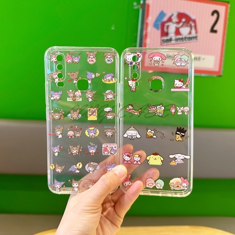 IVoler 4-in-1 Pezzi Pellicola Vetro Temperato Per Google Pixel 10 - Foto 13