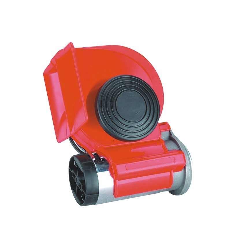 NEW CATEPILLA FOKLIFT 12V 115DB 4.00 HON 515100802