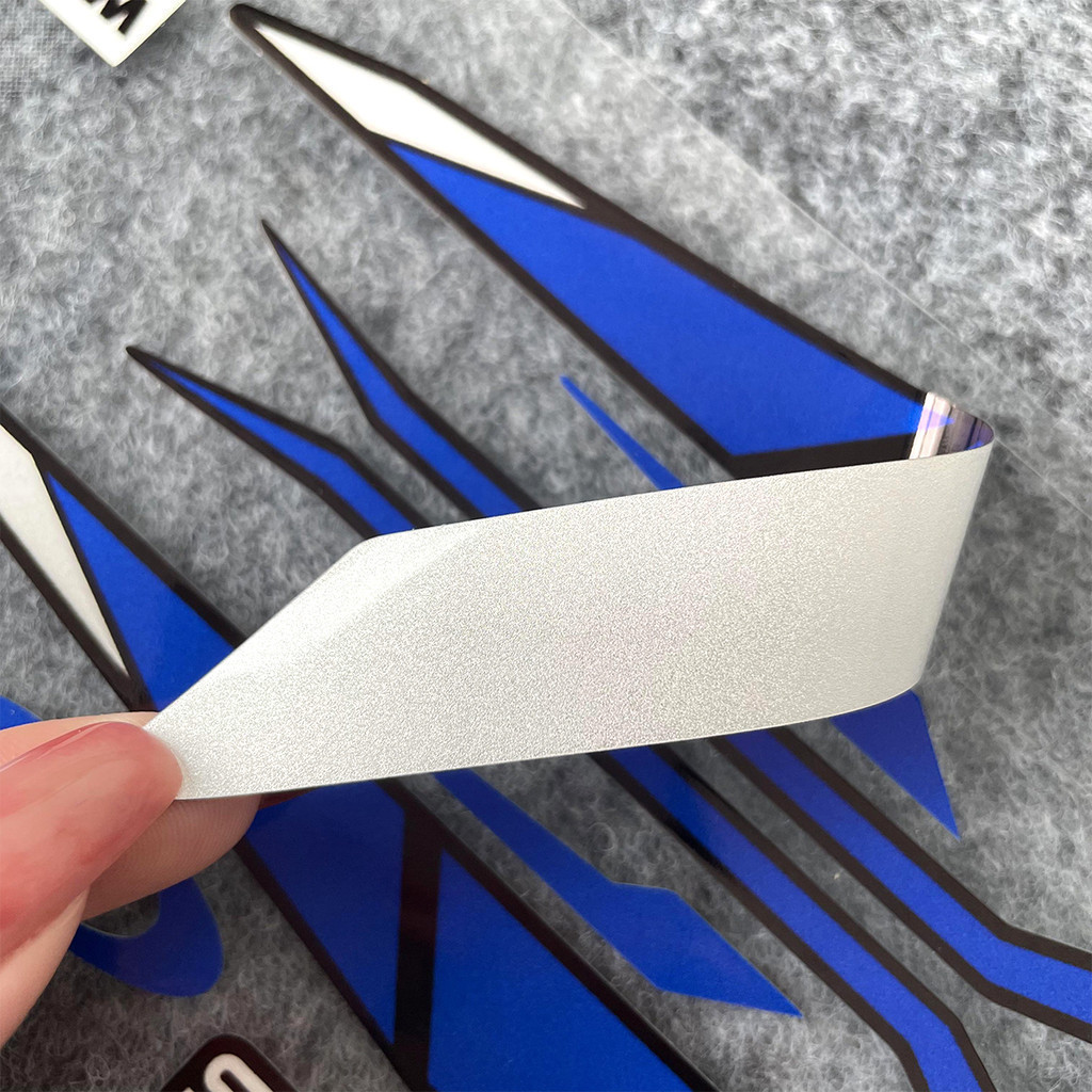 JDM/ vario decals sticker Various Motorcycle Helmet Type Stickers for ...