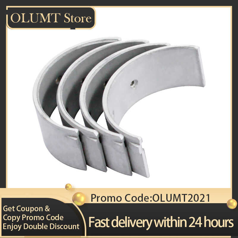 象印 スチーム式加湿器 4.0L Motorcycle Crankshaft Connecting Rod Bearing Set 32mm