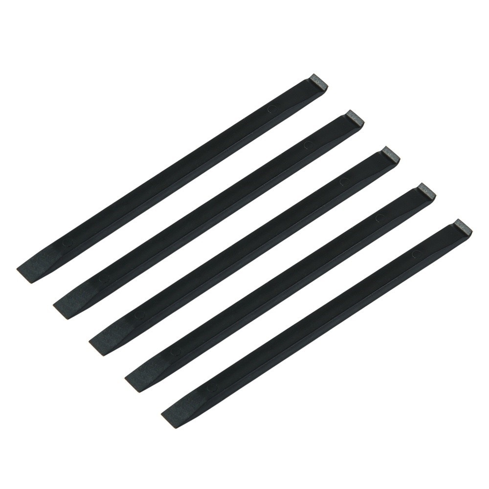 SmartPhone Plastic Spudger Pry Tablet LCD Screen Teardown Opening Tools