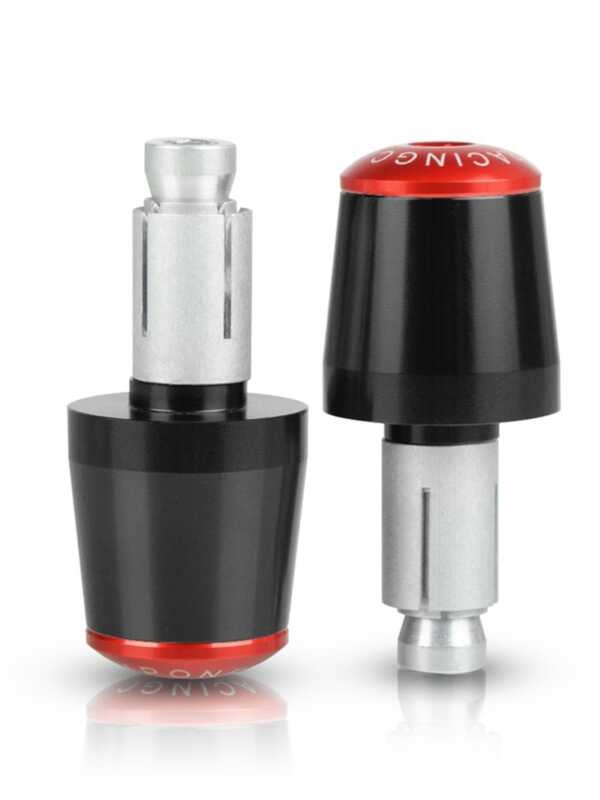Suitable For Motorcycle, Scooter, Electric Vehicle Modification, Handle ...