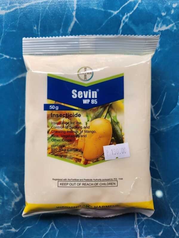 Sevin powder best sale for dogs philippines