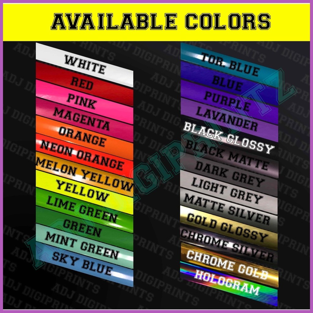 Manitou MACHETE 2019 Fork Decals for MTB Sticker Vinyl | Shopee Philippines