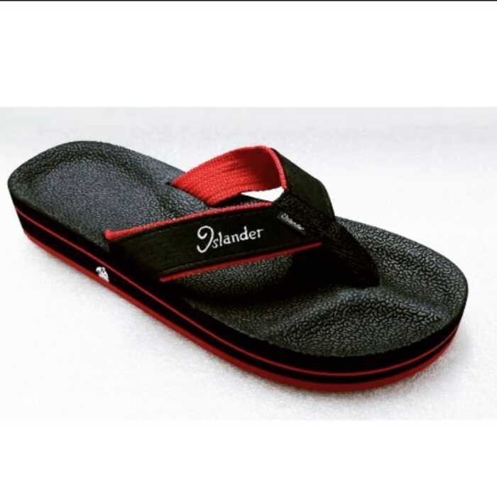 Islanders Original Slippers For Men And Women(Unisex Slippers ...