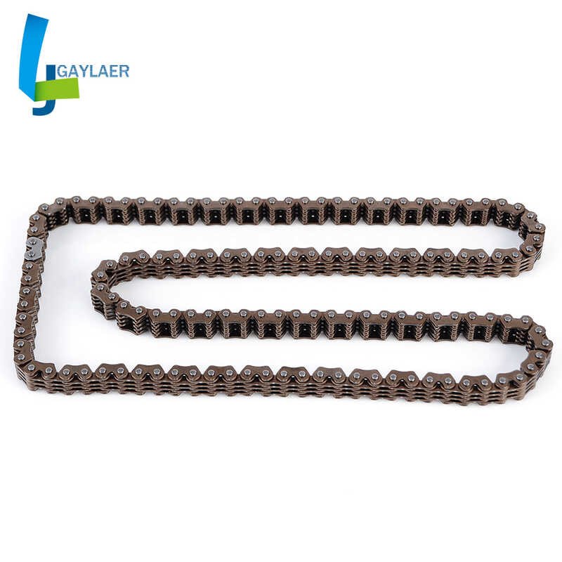 Cam Timing Chain 90236013000 Para Sa KTM 250 390 /Abs 250 390 RC 250 ...