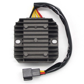 Rectifier Voltage Regulator Ng Motorcycle Para Sa Polaris 0455032 ...