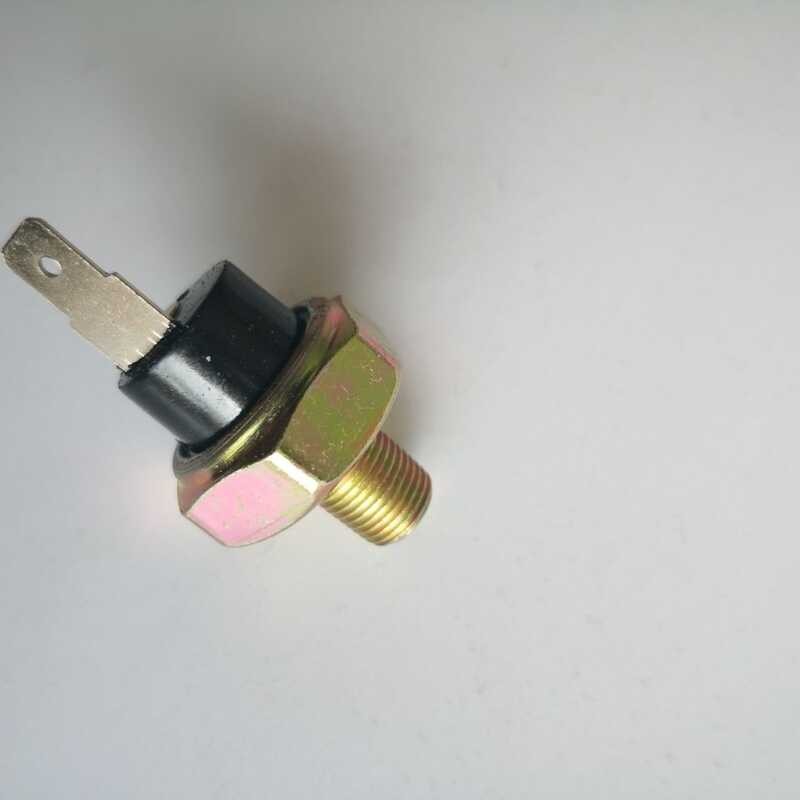 Suitable for Changan Suzuki Antelope 7135 7130 Pressure Alarm Sensor ...