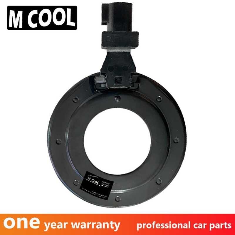 New VS16 AC Compressor Clutch Coil For Ford Car Focus AC Clutch Coil electro coupling Shopee