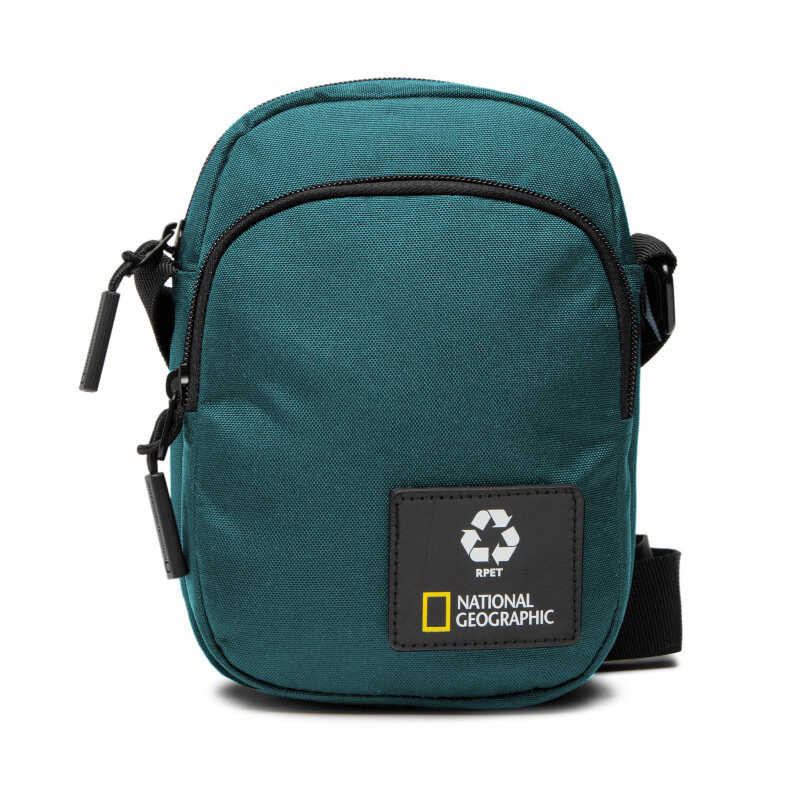 National geographic sling store bag philippines