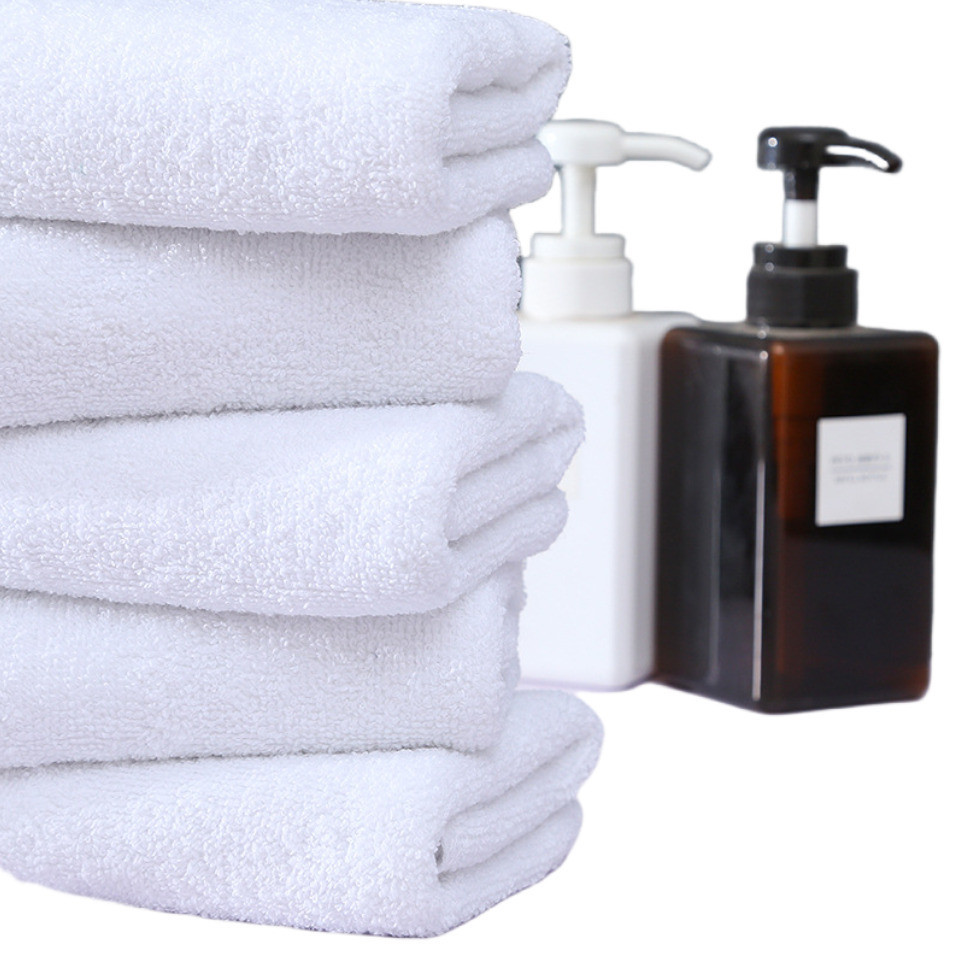 Direktang Benta Sa Pabrika Limang Bituin Hotel, Bathing And Homestay ...