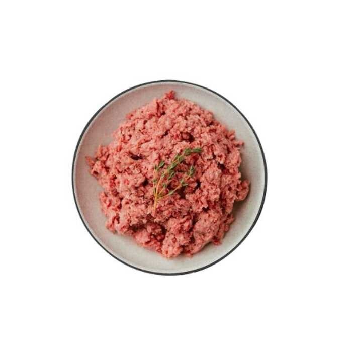 Wagyu Ground Beef 500g | Shopee Philippines