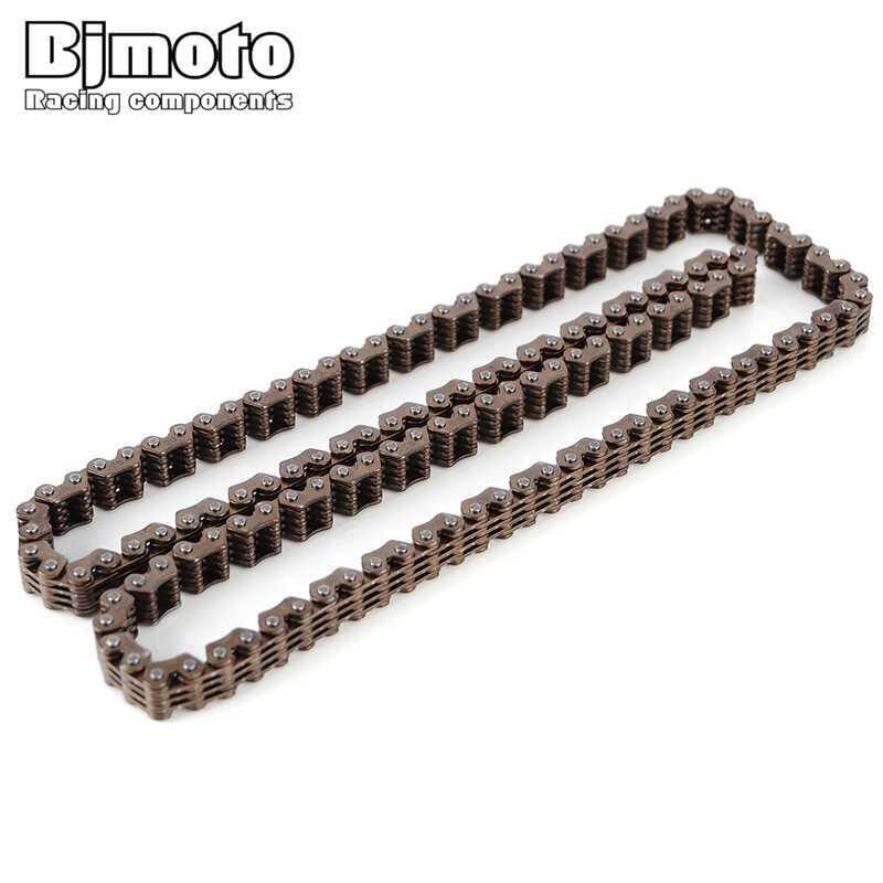 Filtro Aria Per YAMAHA FZ-07 MT-07 XSR700 - 2014-2020 - Materiale High Quality - Filtrazione 99.5% - Foto 14