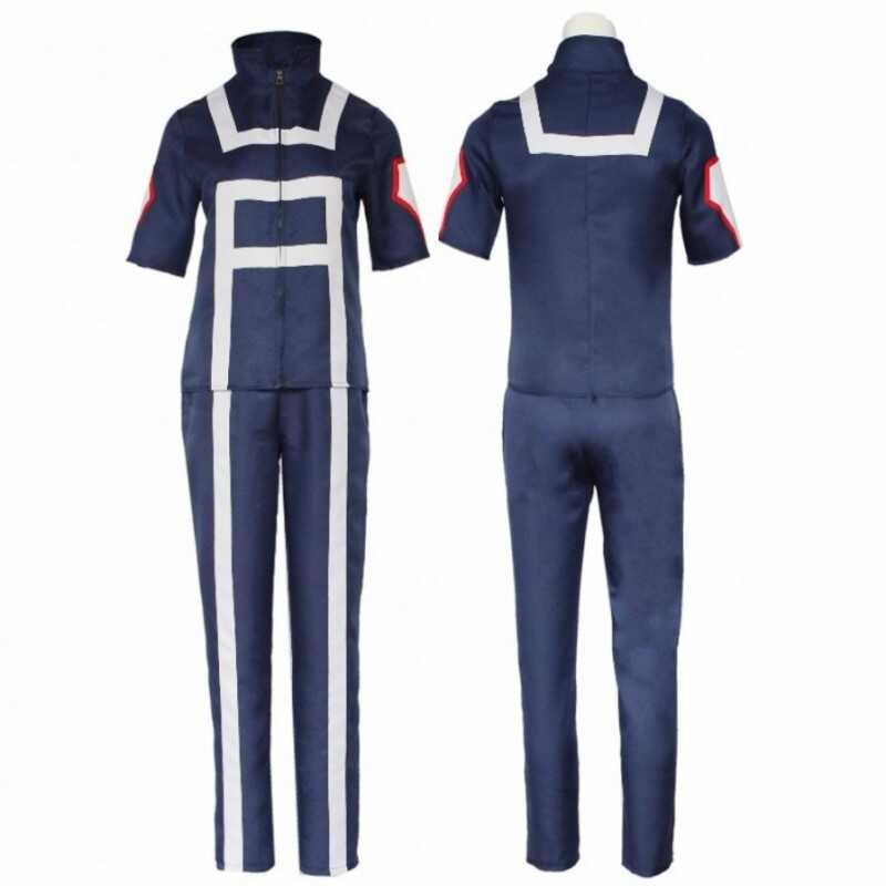 my-hero-academy-cosplay-costume-scorching-cold-high-school-gymnastics