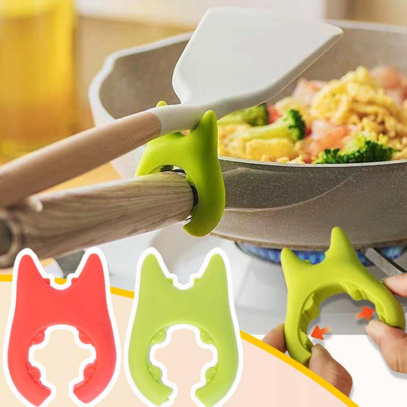 [Wholesale Price] Spoon Shovel Rack - Kitchen Cooking Gadgets - Small ...