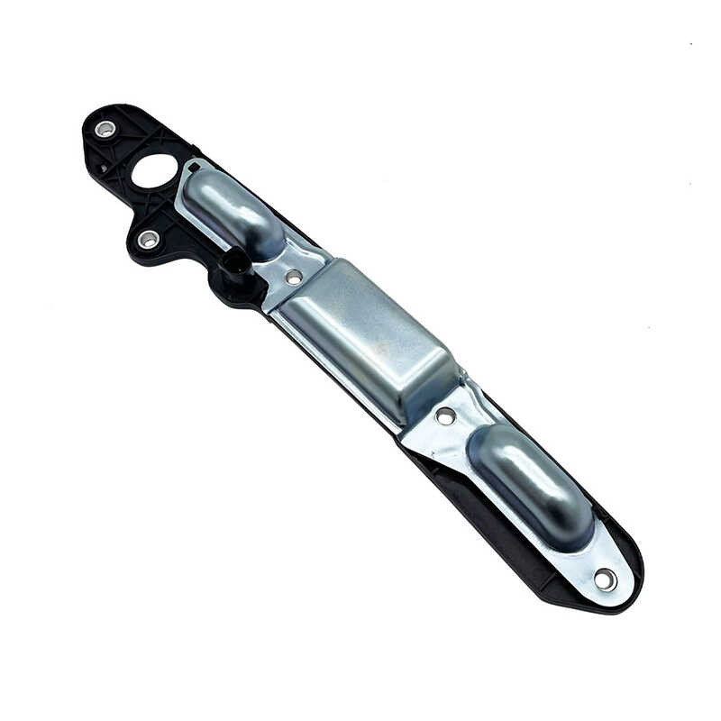 Maniglia Serratura Portellone Posteriore Per VW Golf Plus, Passat, Touran 2006-2008 - Ricambio 1T0827574A/L