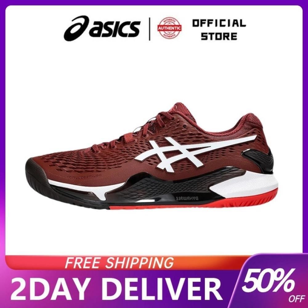 low cut tennis shoes