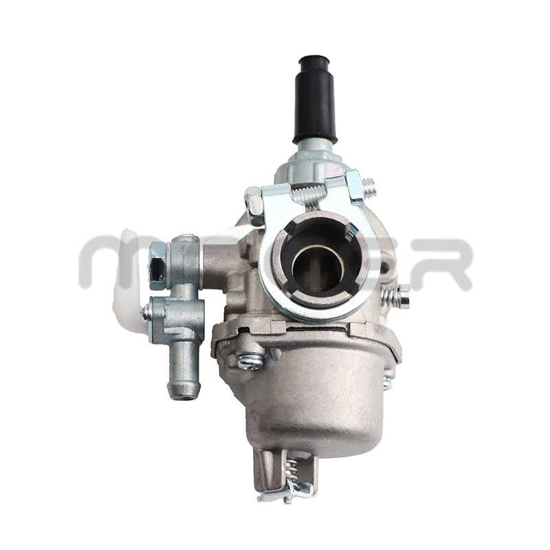 40-5 Carburetor float Para sa 2 stroke dust sprayer brush cutter Engine ...