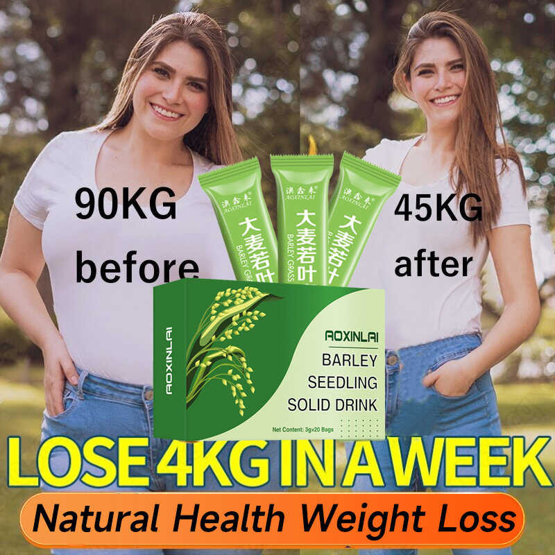 Barley grass powder original barley pure organic navitas barley grass powder original Celery