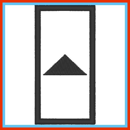 PHILIPPINE ARMY PHILARPAT ENLISTED INSIGNIA/RANK (W/ VELRO) | Shopee ...