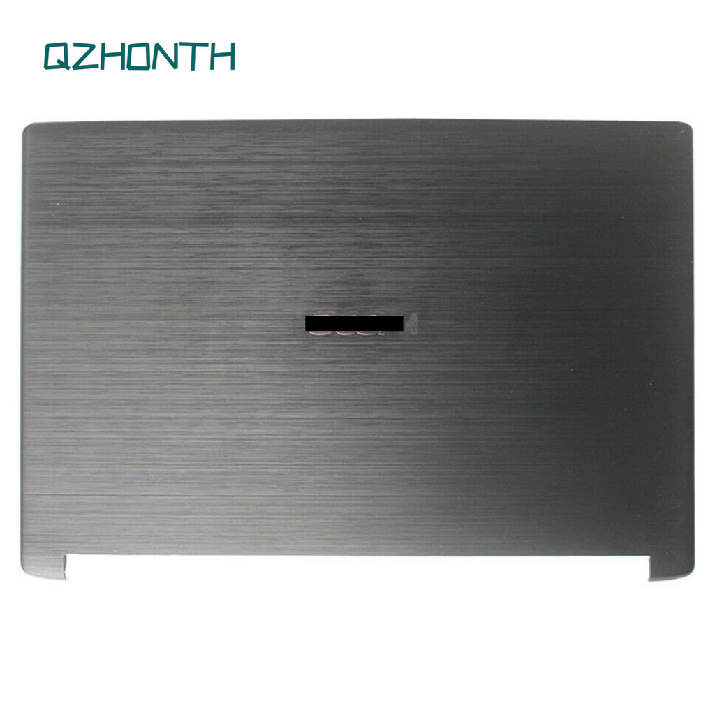 Ricambio Base Laptop 063DTN Custodia Inferiore (Base) Di Ricambio - Foto 3