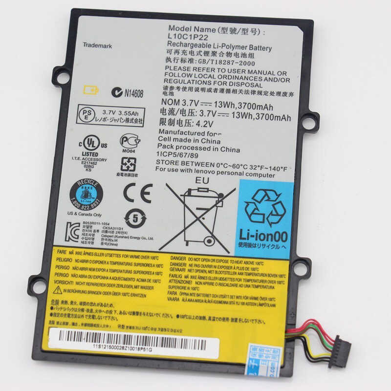 Discounted HA1137-7 Watch Battery main image 0