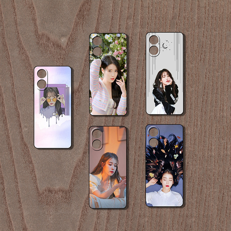 Case For Oppo A1k A11 A11k A11x A11s A12e A12 A12s A1 Pro Hc6 Iu Trendingrees Soft Tpu Phone