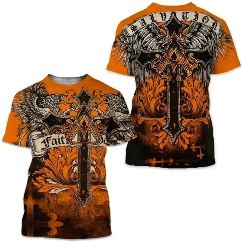 Men's affliction shirts cheap store