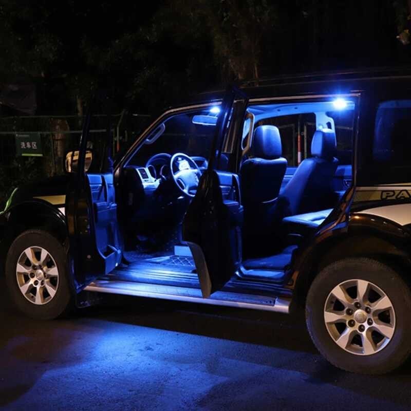 Luz De Marcação Dinâmica De LED Para Suzuki Grand Vitara Vtarai Jimny Swift SX4 S-Cross APV