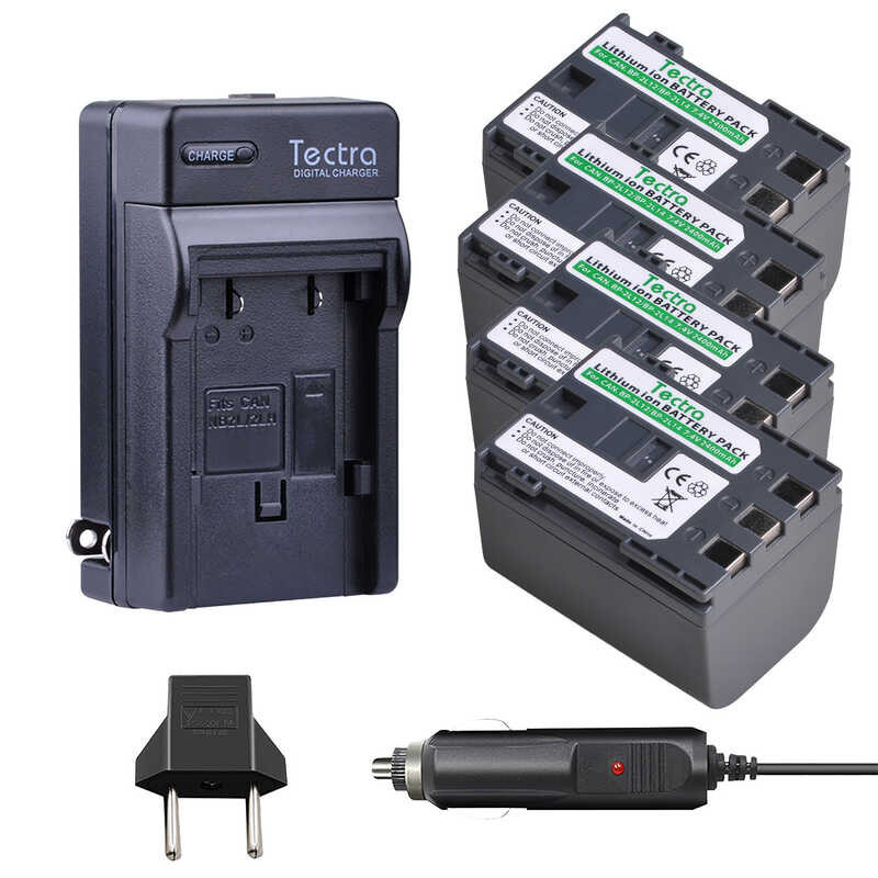 2400Mah 7.4V Bp2L14 Bp2L13 Bp2L12 Camera Battery Charger Para Sa