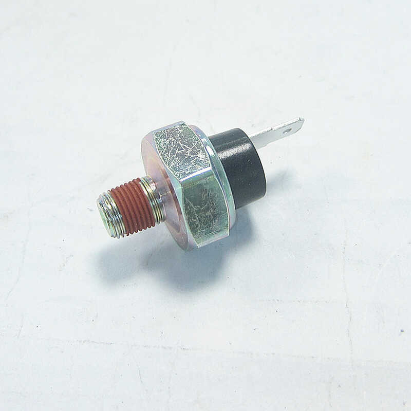Car Accessories Fs11-18-50X Engine Oil Pressure Sensor Para Sa Mazda ...