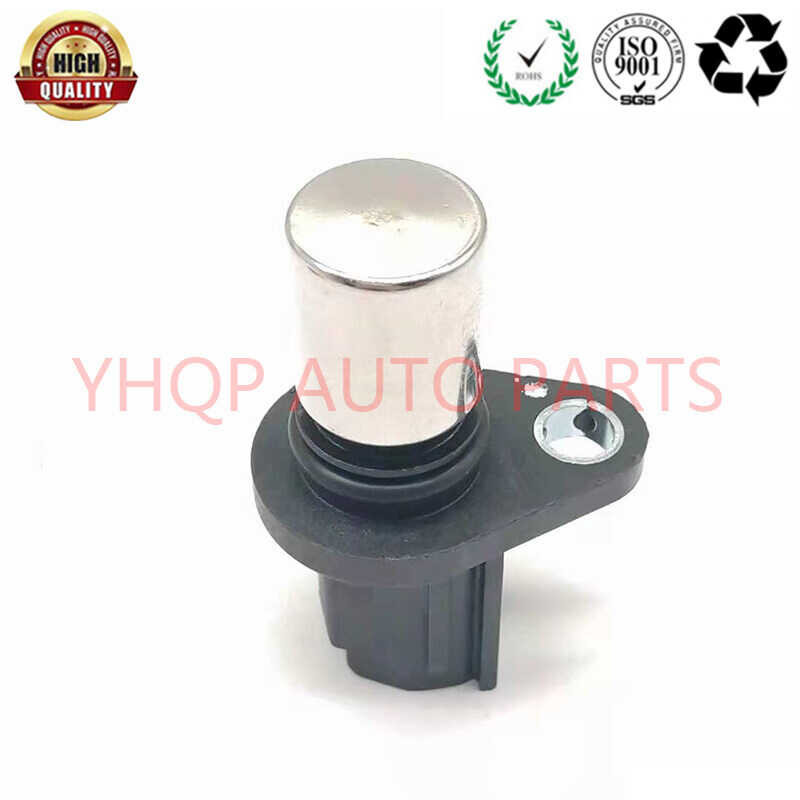 ♥⭐ Bagong Camshaft Position Sensor Toyota Vios / Avanza / Corolla Altis ...