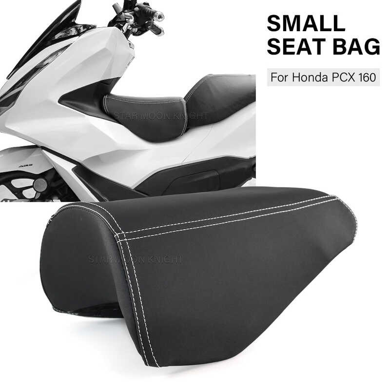 Mga Bata, Maliit Na Upuan Para Sa Honda Pcx160 PCX 160 160 2021-2023 ...