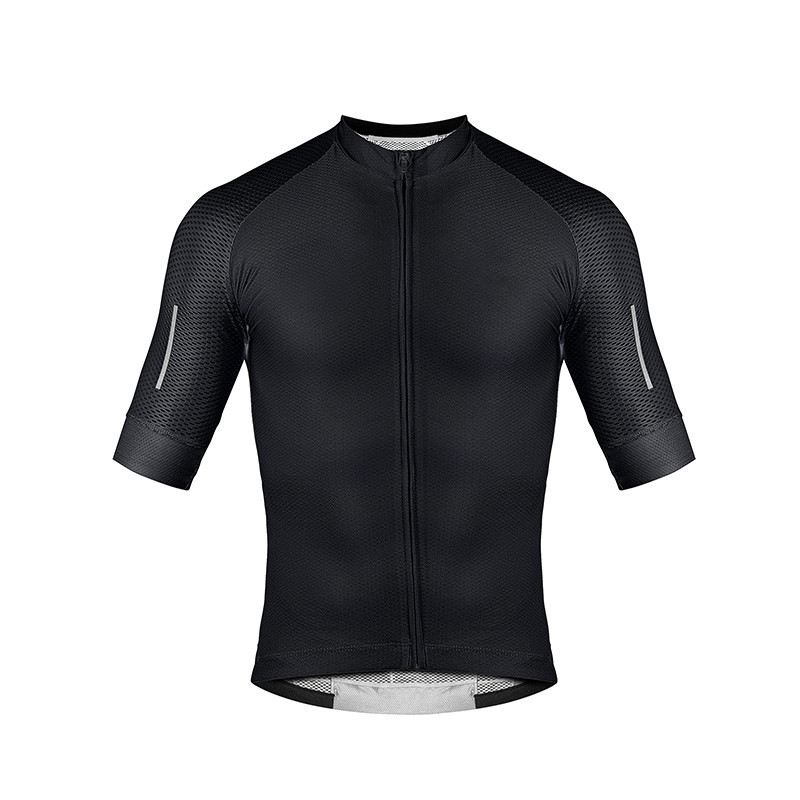 Oem/Odm FourWay Stretch Cycling Small Customize AntiBacterial Cycle