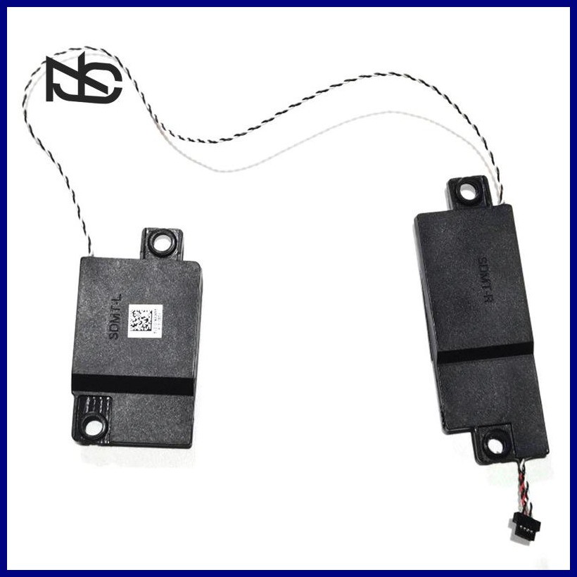 Laptop Built-in Speaker Component for Lenovo Chromebook11 300E (81Ho ...