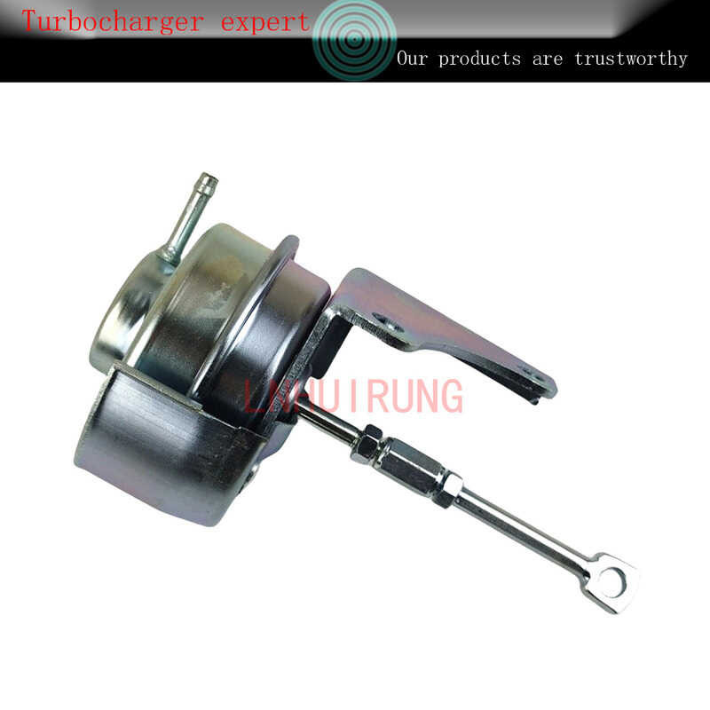 charger Wastegate Actuator TF035 4913507312 2823127810 Turbo actuator