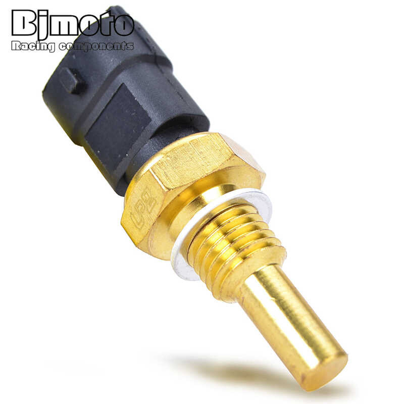 Motorcycle Water Temperature Sensor Para Sa Can-am Spyder F3-s F3-t Rt 