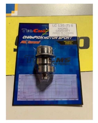 fz bike price rate
