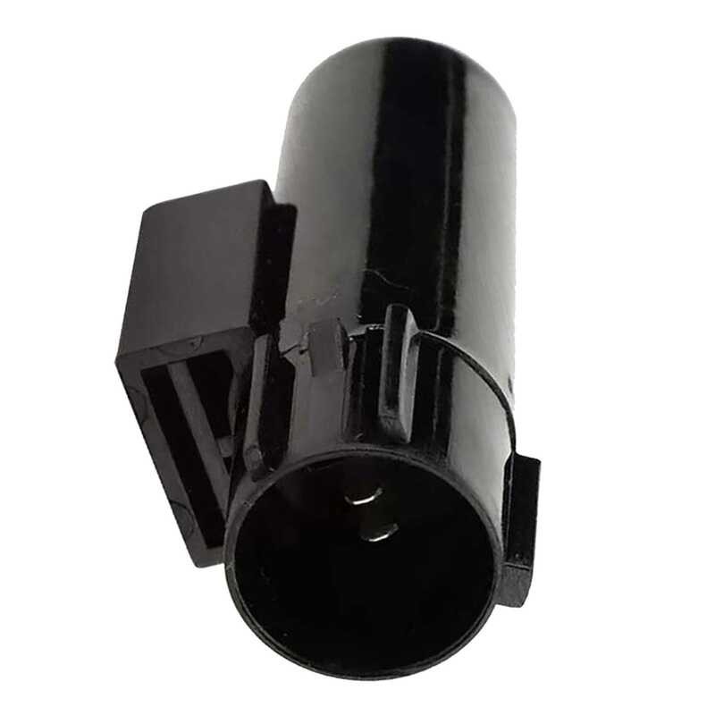 Car Ambient Air Temperature Sensor Outside Temperature Sensor for