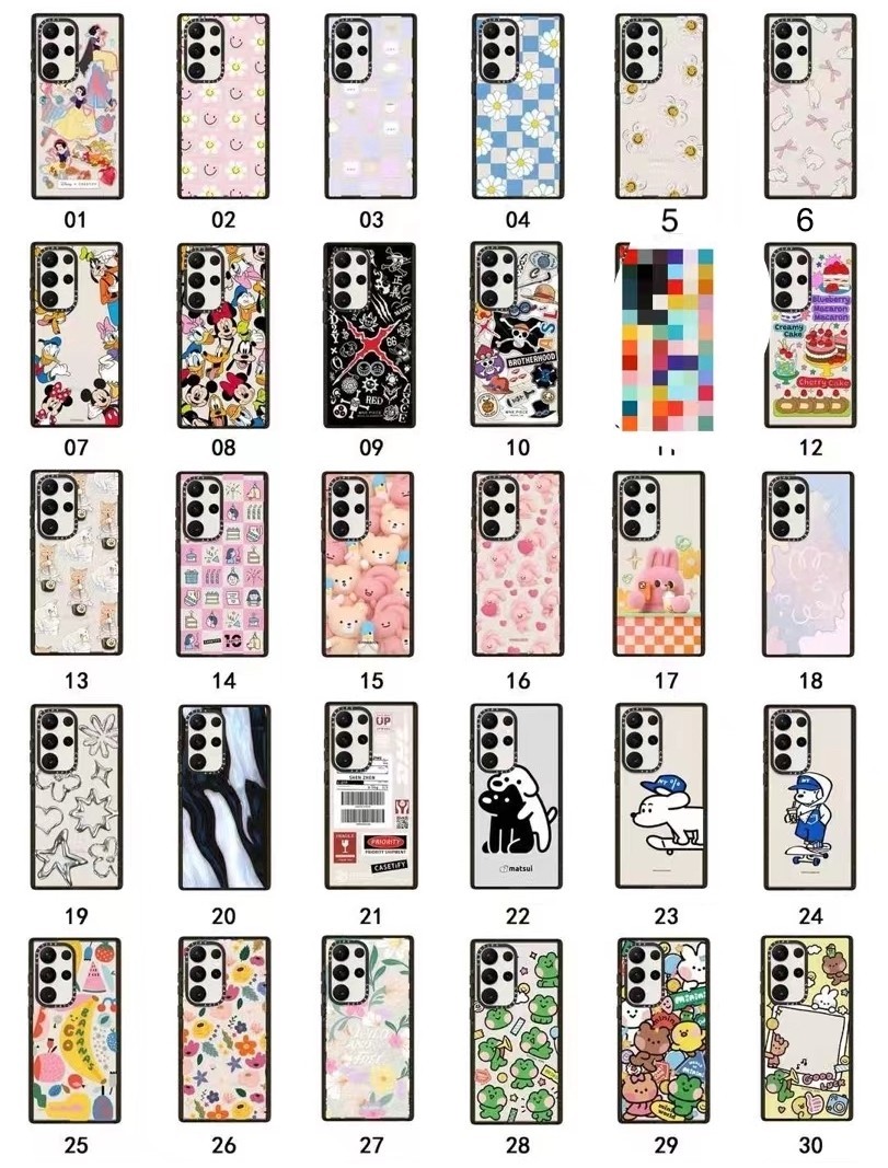 Neon Genesis Evangelion Iphone phone case SD00237