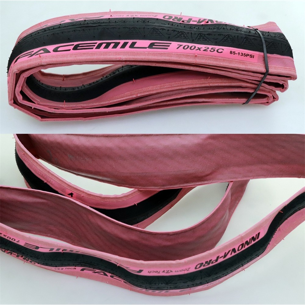 Innova 700c tires sale