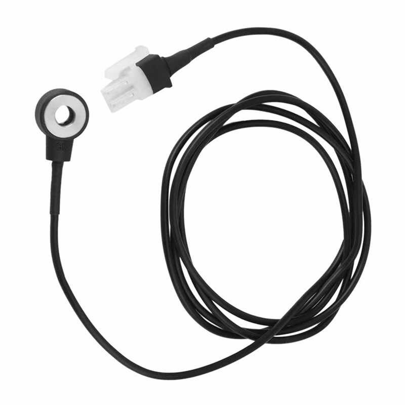 Motorcycle Sensor Fast Gear Quick Shift Shifter Para Sa Honda Cb500x