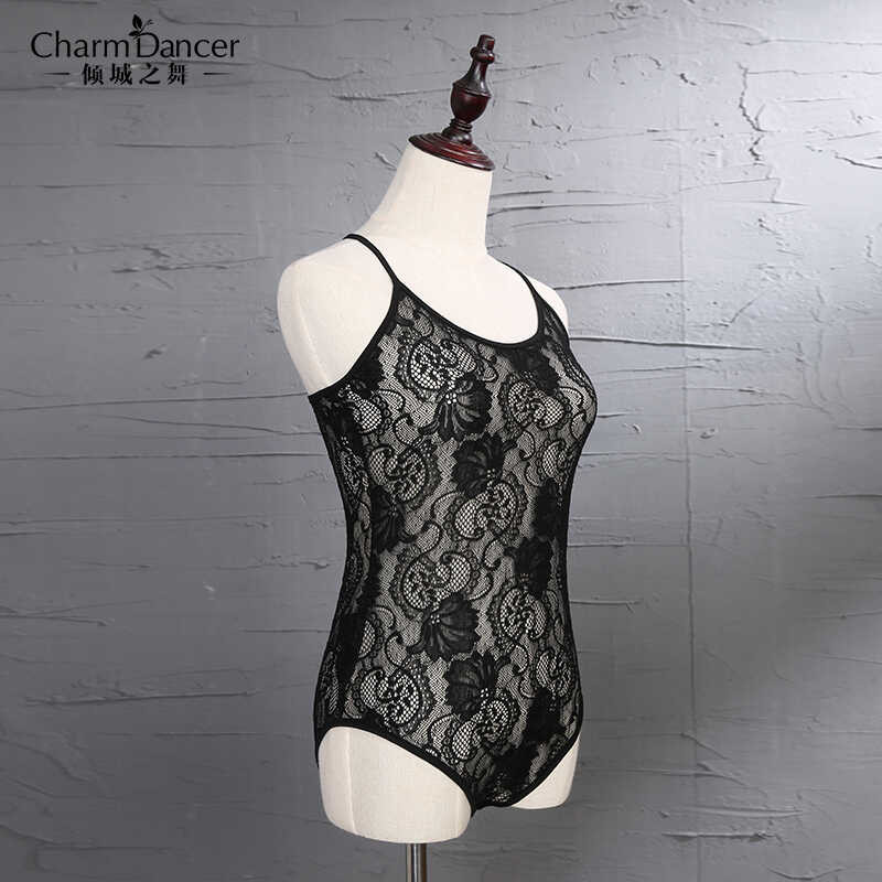 Of New Belly Dance With Crotch Camisole Tops For Training And ...