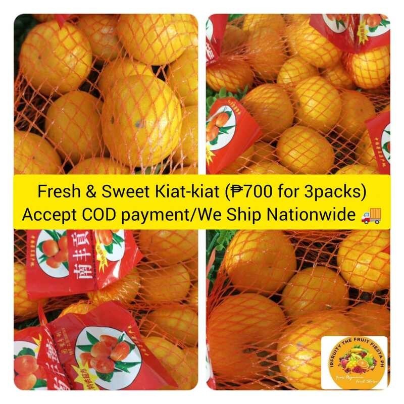 Growing Golden Healthy Crops Ph F.S. Kiat-kiat (Accept COD payment/We ...