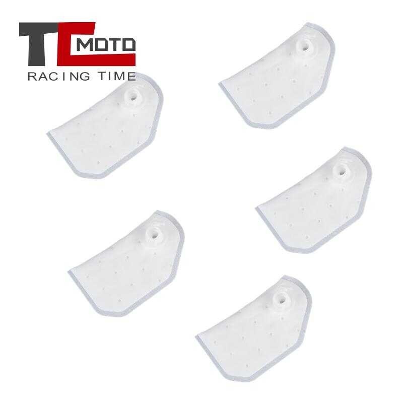 Fuel Pump Filter Para Sa Honda Air Blade 125 150 CLICK 125/150I Ncw50 Wave110 Wave 110 Rs150 V1